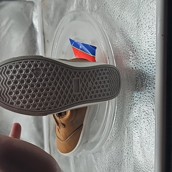 H Beverly Hills Polo Club Size 7 In Toddler - Picture 6 of 10